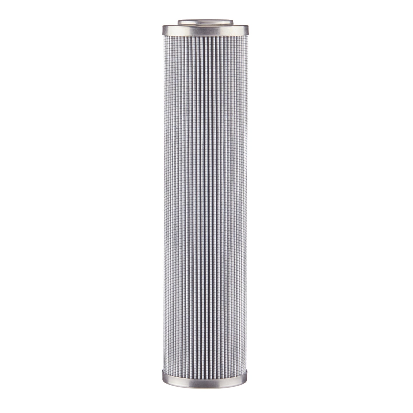 Cartridge Filter Element SF9600-13-6UMV 6 Micron Microglass