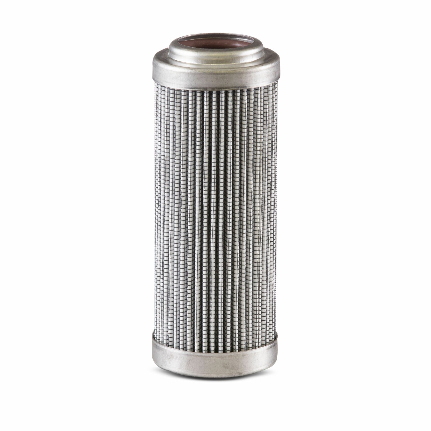 Hydraulic filter deals cross reference